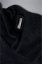 MEN'S ZIPPED PULLOVER C.WWOOL - 5