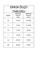 Women's Zipper Detailed New Year Velvet Boxer, Gift Boxer for Couples Men's Model Mad03Ebx01 - 3