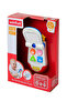 My Flip‑Up Sounds Phone – Interactive Toy Phone with Light, Music & Flip Feature - 3