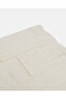 Gold Jacquard Cushion - 3