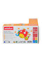 Press ’N Go Ladybug – Push-Along Activity Bug with Lights, Sounds & Fun Movement - 4
