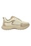 D25Ya-7325 Shoes - 3