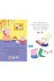 Peppa Pig: Peppas Super Noisy Sound Book - 3
