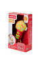 Baby Rock Star Microphone – Light-Up Musical Mic Toy with Fun Sounds & Sing-Along Play - 2