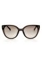 نظارات شمسية نسائية HE9148-C3 52 - 3