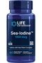 Sea-Iodine 1000 mcg – 60 Vegetarian Capsules