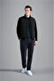 MEN'S ZIPPED PULLOVER C.WWOOL - 4