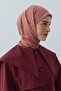 وشاح سلسلة آيا - 2