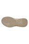D25Ya-7325 Shoes - 7