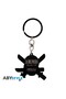 ONE PIECE - Keychain "Zoro" - 2