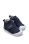 Children's Boots 0012454 Navy Blue