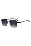 1695/S 0039O Men's Sunglasses