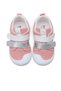 Children's Sneaker 0012650 Powder - 2