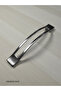 Vesta 160 mm Handle - Limited Edition Special Production - 1St Class Heavy Metal - Drawer Kitchen Cabinet Handle - 3