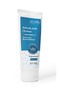 Salicylic Acid Cleanser - 2