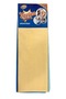 Microfiber Güderi̇-Waffle-Welsoft Glass and Cleaning Cloth |   3 in 1 40X40 cm - 2