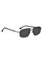 1603/S 124Ir Men's Sunglasses - 3