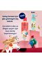 Strawberry and Organic Mint Extract Children's Shampoo 250ml - 2