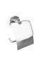 Toilet Paper Holder-Crom - 2