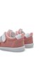 Children's Sneaker 0012650 Powder - 5