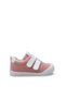 Children's Sneaker 0012650 Powder - 4