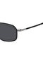 1603/S 124Ir Men's Sunglasses - 4