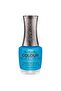 Nail Lacquer Catch My Air 15ml – Long-Lasting, High-Shine Nail Polish