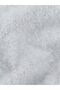 Lcw Accessories Tasseled Girl's Scarf - 3