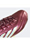 Copa Pure 2 Elite Fg Men's Red Turf Soccer Shoes - 7