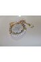 Cevşenli Baby Collar & Pillow and Crib Pin - 5