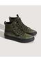 حذاء Sk8-Hi مقاوم للماء ومعزول حراريًا MTE - 3