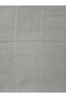 Bebe Wersoft 3 Thread Knitwear with Fleece Inside Winter Ka Hooded Blanket 90 X 80 cm - 3