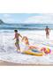 Unicorn Pool Floater, 57561, Multicolor, Unicorn Ride-On, L - 3