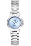 Ltp-1177A-2Adf Wrist Watch - 2