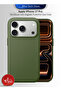 Apple iPhone 17 Pro 5G 2025 TechWoven with MagSafe Protective Case Cover