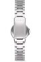 Ltp-1177A-2Adf Wrist Watch - 4