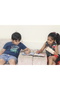 Wrist and Forearm Brace(Kids) - Small - 2