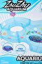 Aquarium Starter Set With Fish - 5