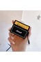Apple AirPods Pro 3Rd Generation. Nesil (2025) Compatible Figured Silicone Case with Keychain Case - 2
