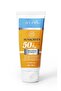 Spf 50 - 2