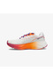 Aero Glide 2 Isd Women's White Running Shoes - 3