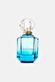 Paradiso Azzurro Eau De Parfum, 75 ml - 4