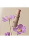 The One Everlasting Sync Stress-Free Foundation Spf20+ - 3