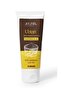 ubtan With Vitamin E and C face and Body Scrub - 2