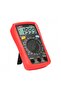 Ut 33 B+ Dijital Multimetre Uni-T - 2