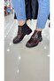 Boots Boots & Booties - 3
