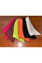 Winter Velvet Women's Socks - 6
