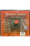 (Not a Record, It's a Cd) Cd Golden Classics in the Last 300 Years Cd - 2
