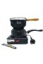 Heater Charcoal Stove - Electric Charcoal Burner (SX-A13) - 2