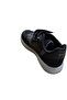 Konay Best Orthopedic Boys' Sports Shoes - 3